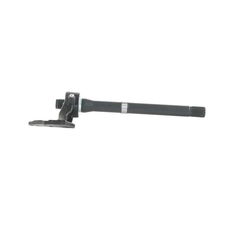 TRAKMOTIVE AXLES HY-3522 
