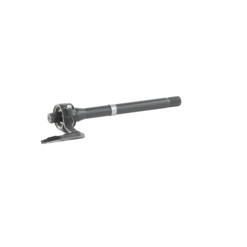 TRAKMOTIVE AXLES HY-3522 