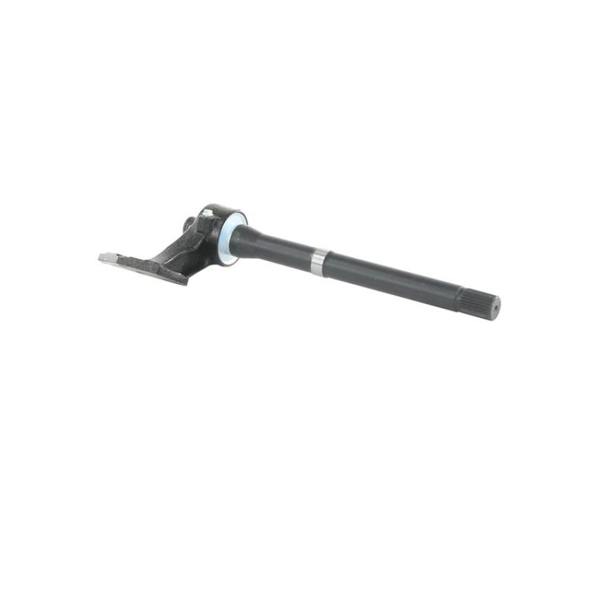 TRAKMOTIVE AXLES HY-3522 