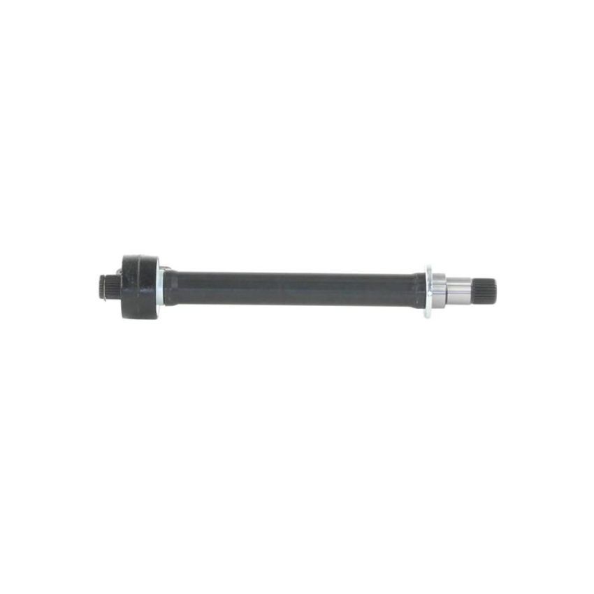 TRAKMOTIVE AXLES HY-3524 