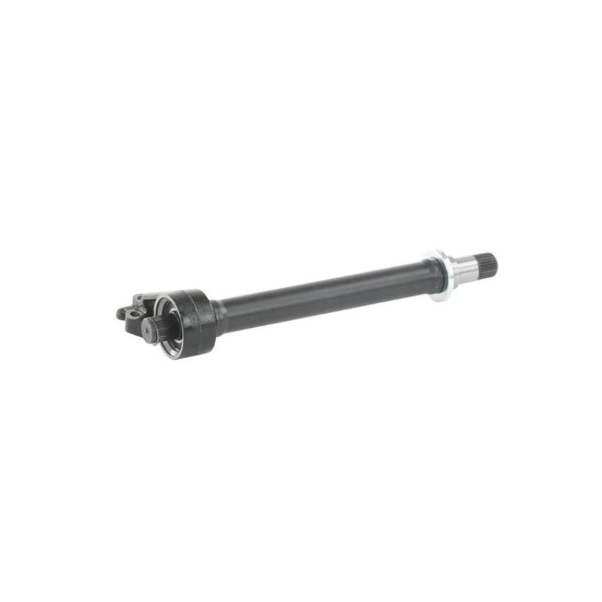 TRAKMOTIVE AXLES HY-3524 
