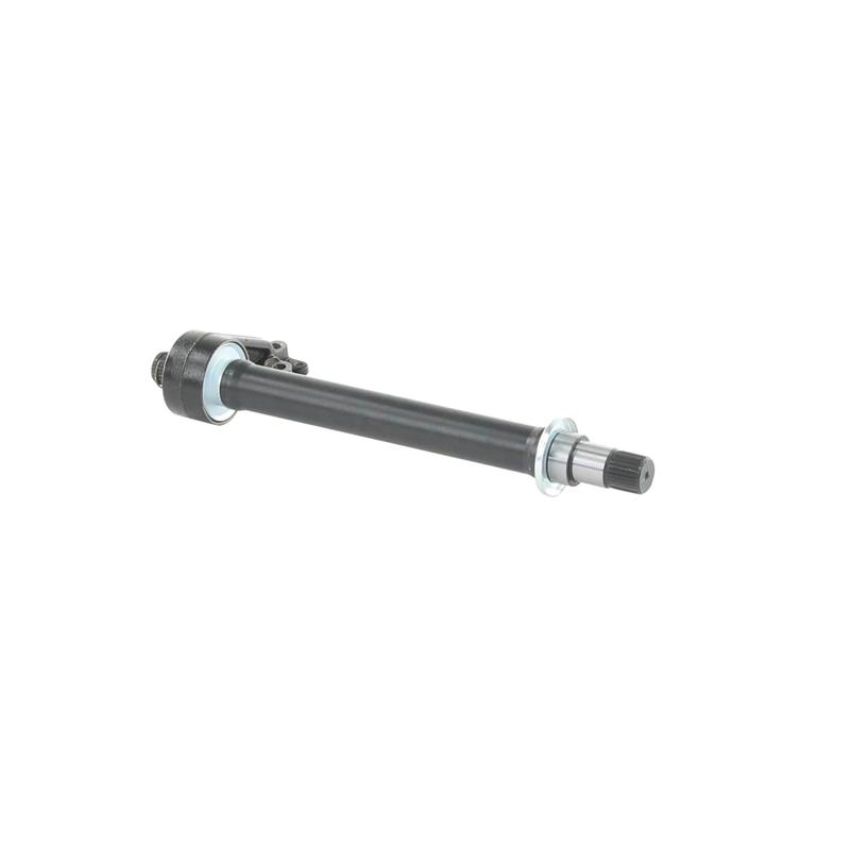 TRAKMOTIVE AXLES HY-3524 