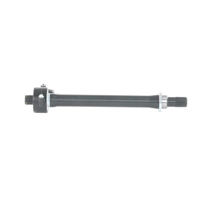 TRAKMOTIVE AXLES HY-3526 New CV Inner Shaft