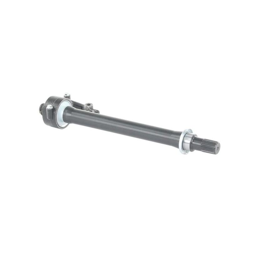 TRAKMOTIVE AXLES HY-3526 New CV Inner Shaft