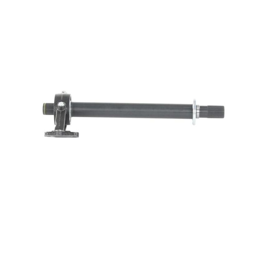 TRAKMOTIVE AXLES HY-3527 New CV Inner Shaft