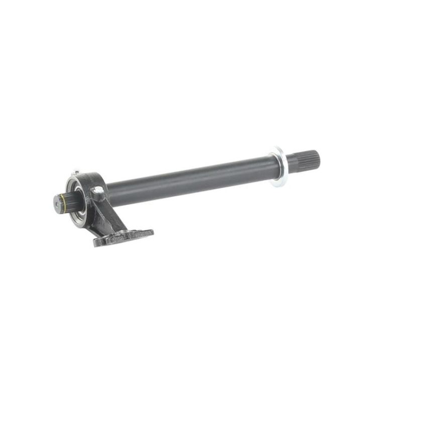 TRAKMOTIVE AXLES HY-3527 New CV Inner Shaft