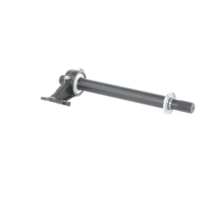 TRAKMOTIVE AXLES HY-3527 New CV Inner Shaft