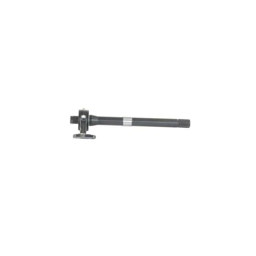 TRAKMOTIVE AXLES HY-3528 New CV Inner Shaft