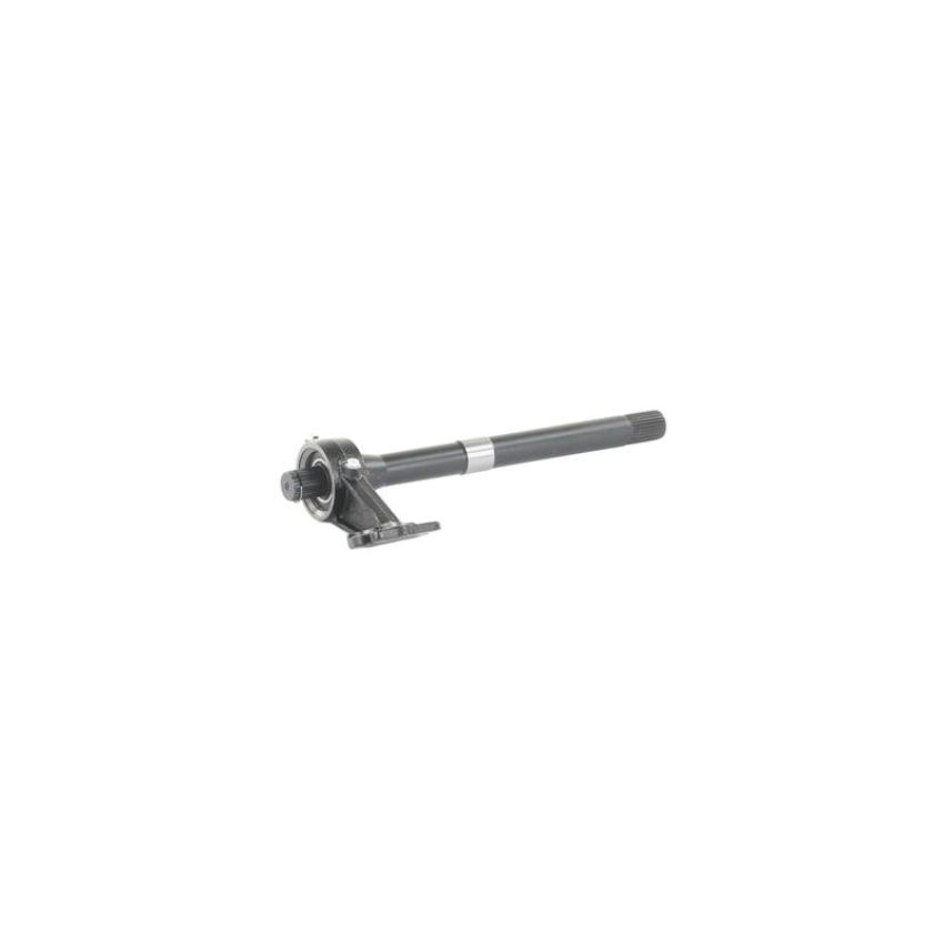 TRAKMOTIVE AXLES HY-3528 New CV Inner Shaft