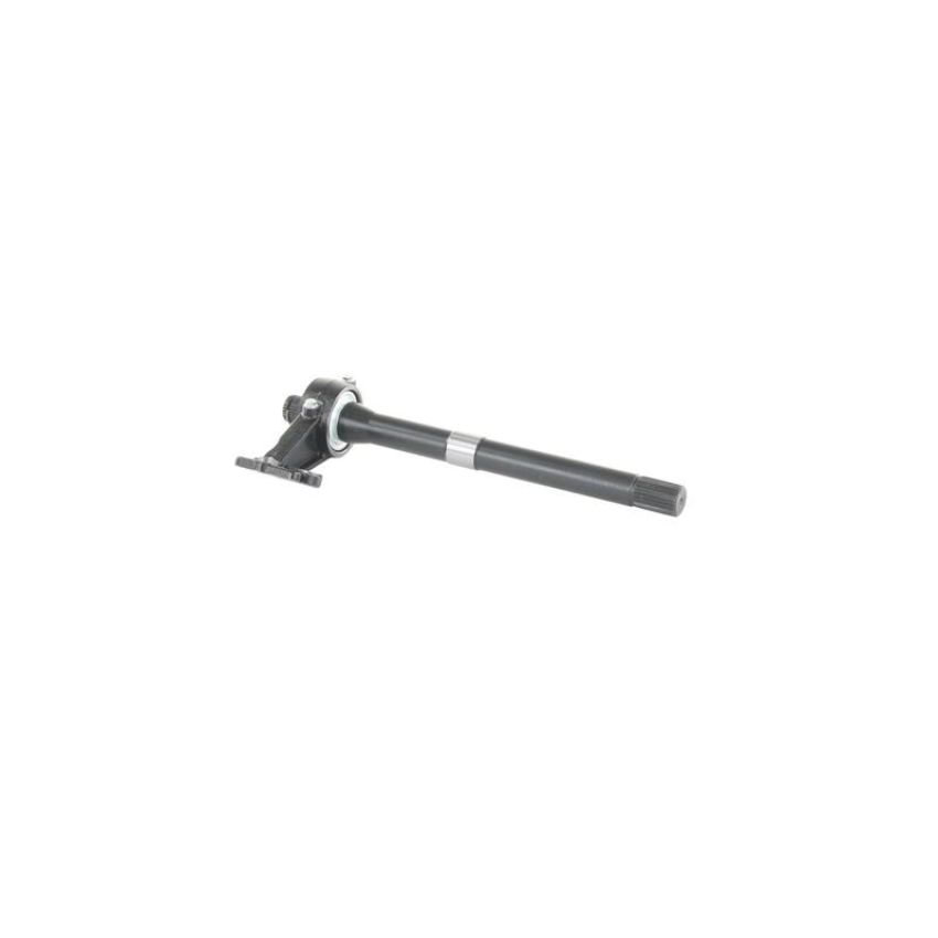 TRAKMOTIVE AXLES HY-3528 New CV Inner Shaft