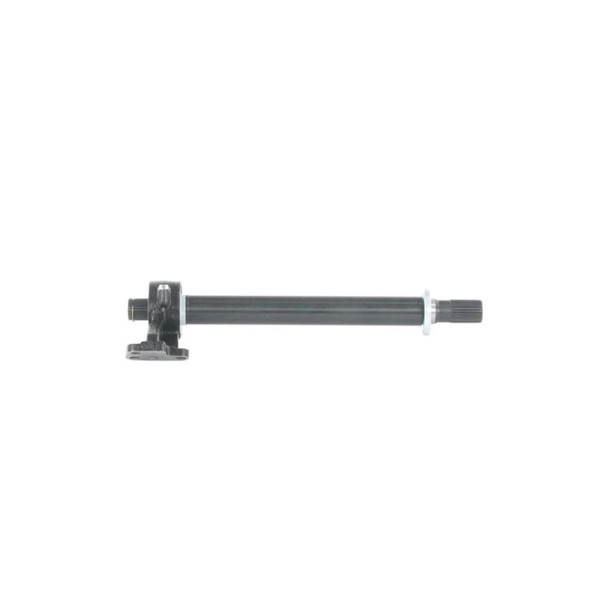 TRAKMOTIVE AXLES HY-3529 New CV Inner Shaft