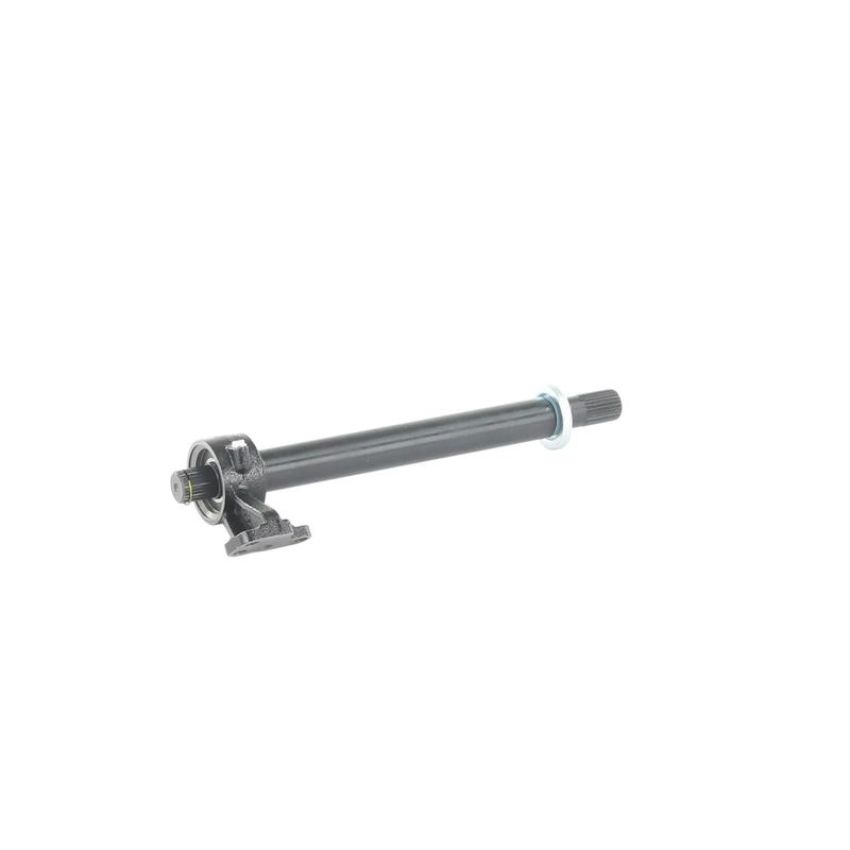TRAKMOTIVE AXLES HY-3529 New CV Inner Shaft