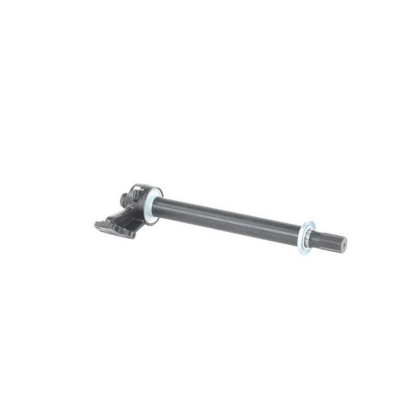 TRAKMOTIVE AXLES HY-3529 New CV Inner Shaft