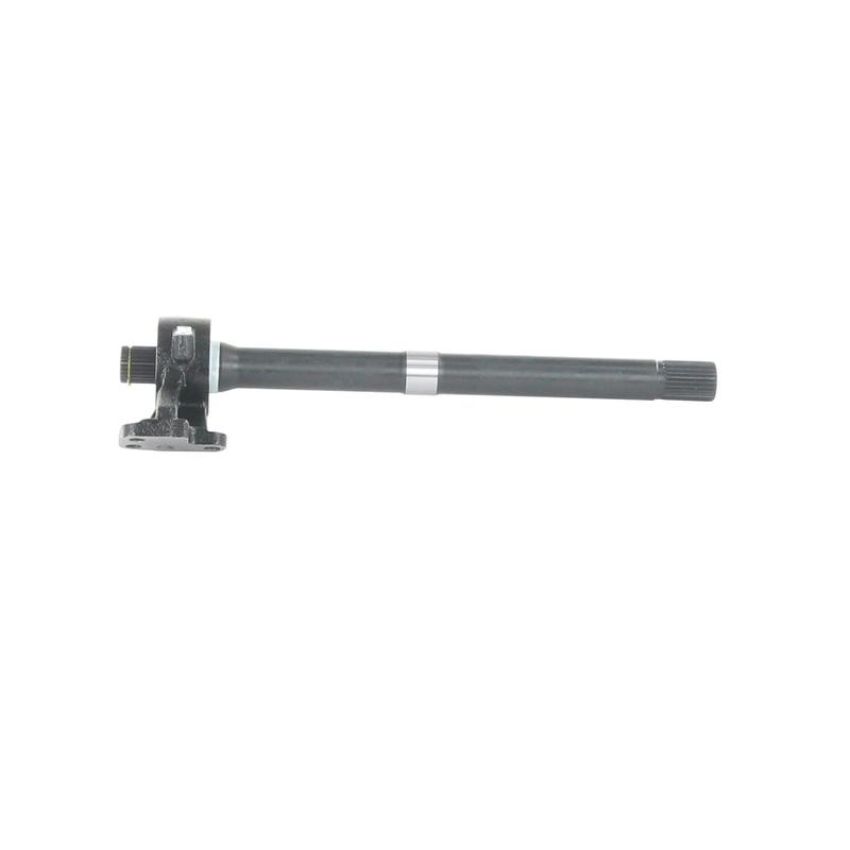 TRAKMOTIVE AXLES HY-3530 New CV Inner Shaft