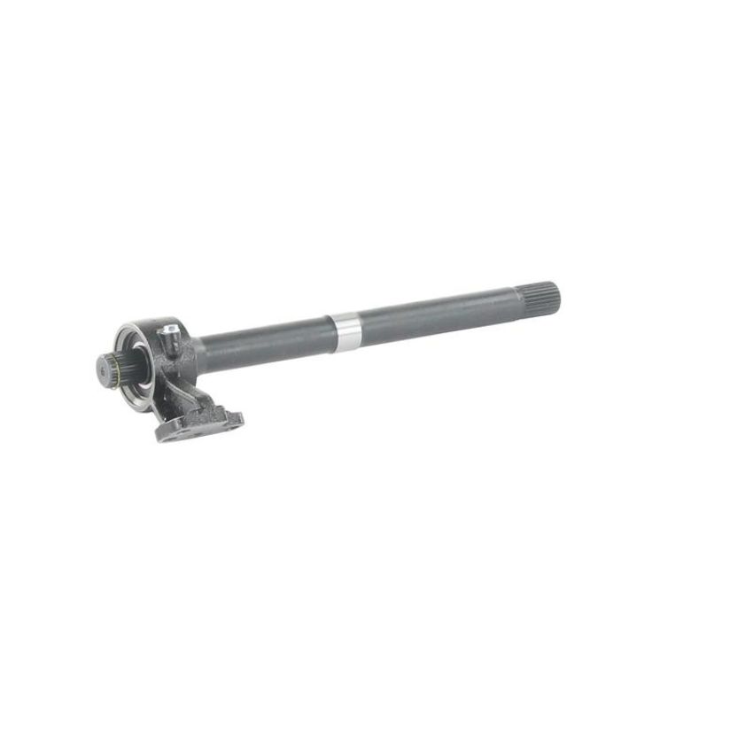 TRAKMOTIVE AXLES HY-3530 New CV Inner Shaft