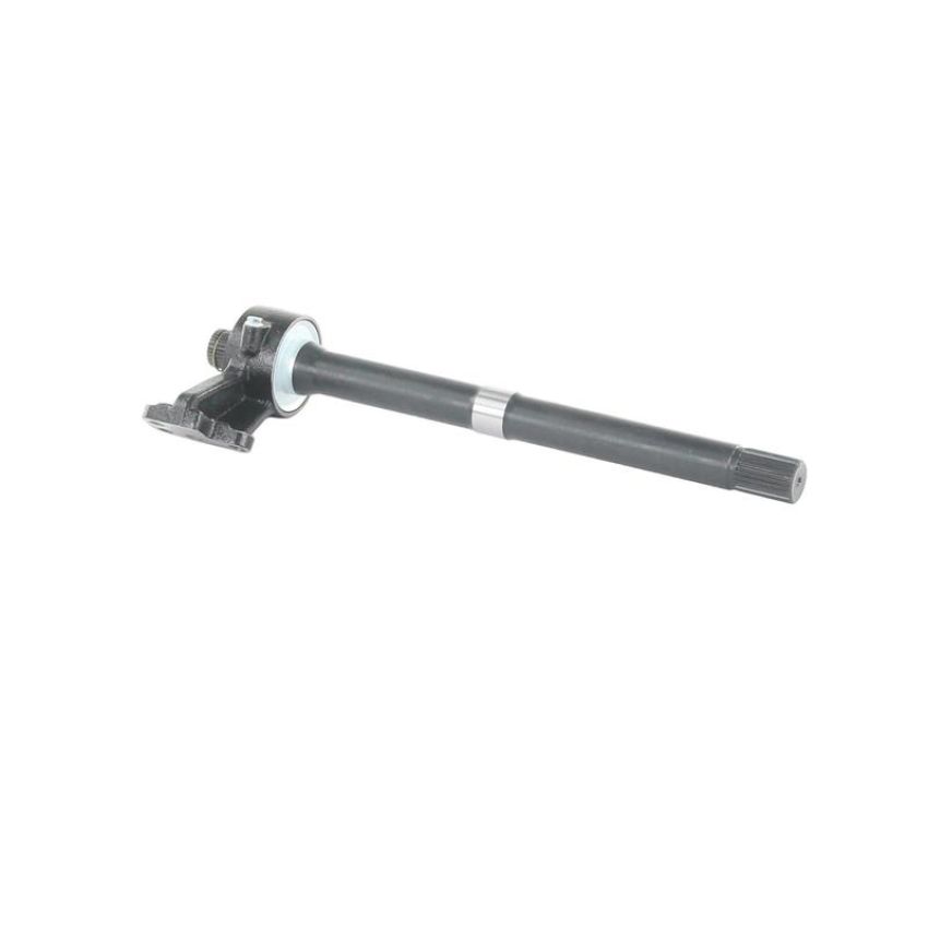 TRAKMOTIVE AXLES HY-3530 New CV Inner Shaft