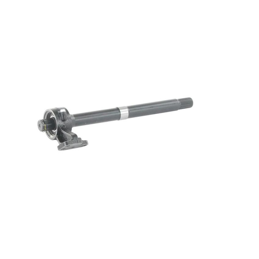 TRAKMOTIVE AXLES HY-3531 New CV Inner Shaft