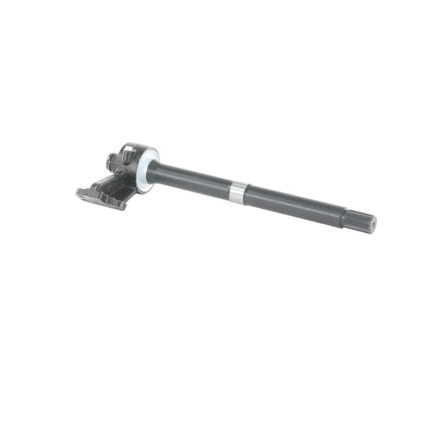TRAKMOTIVE AXLES HY-3531 New CV Inner Shaft