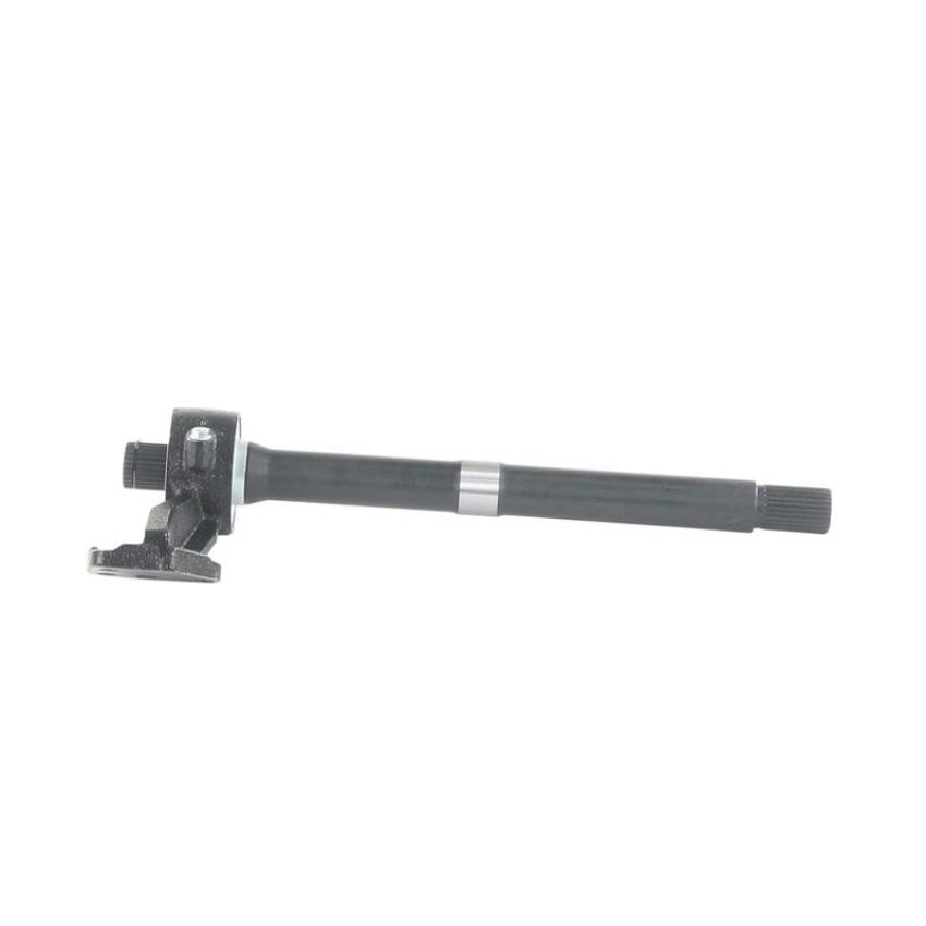 TRAKMOTIVE AXLES HY-3532 CV Axle Shaft
