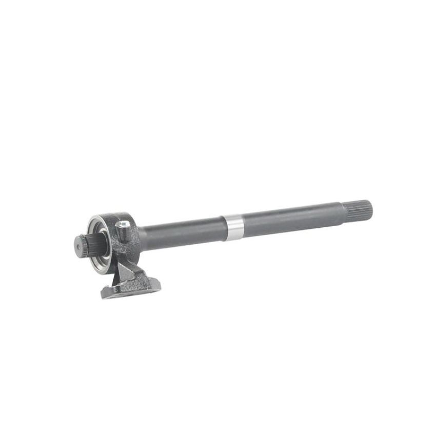 TRAKMOTIVE AXLES HY-3532 CV Axle Shaft