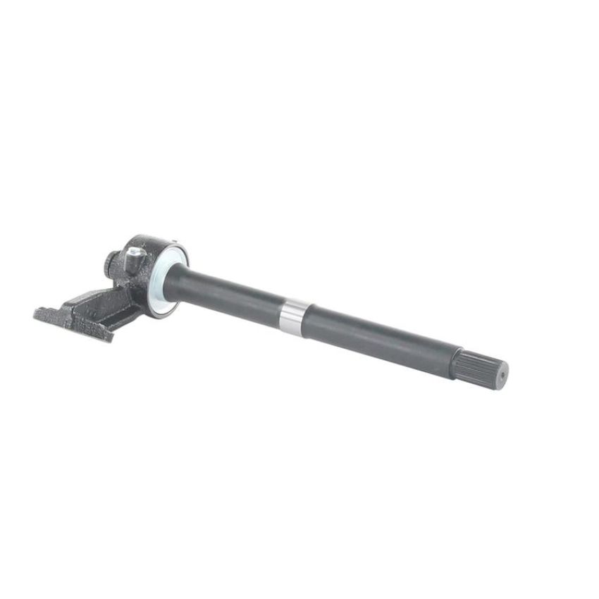 TRAKMOTIVE AXLES HY-3532 CV Axle Shaft
