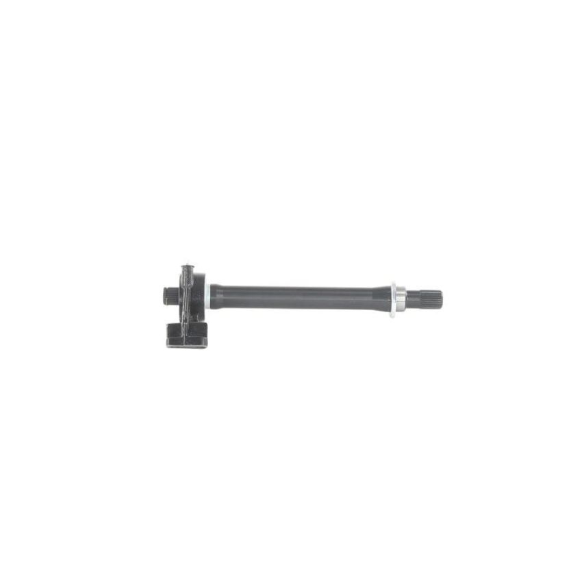 TRAKMOTIVE AXLES HY-3534 New CV Inner Shaft