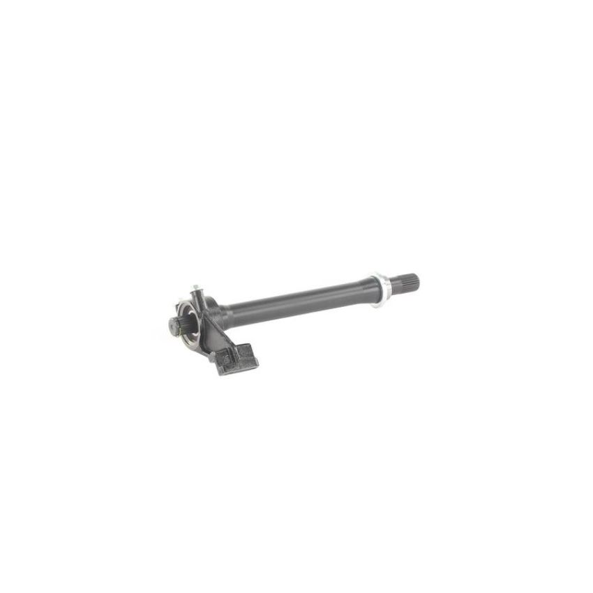 TRAKMOTIVE AXLES HY-3534 New CV Inner Shaft