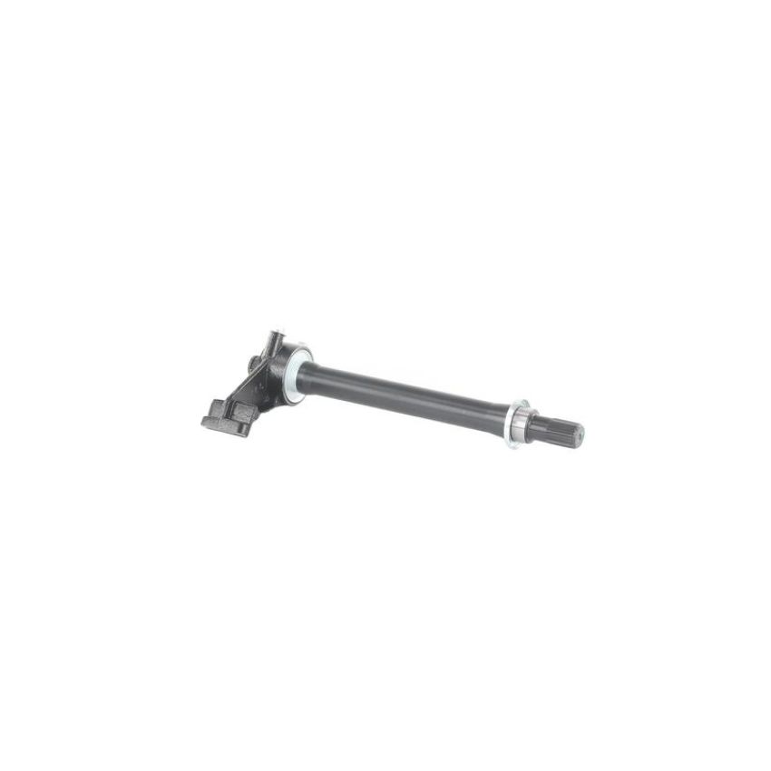 TRAKMOTIVE AXLES HY-3534 New CV Inner Shaft