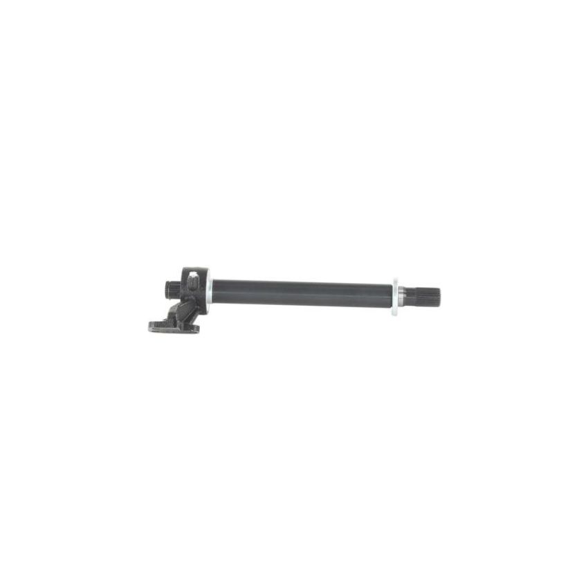 TRAKMOTIVE AXLES HY-3535 New CV Inner Shaft