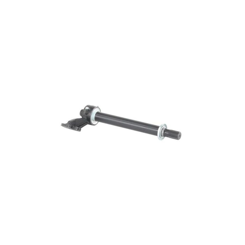 TRAKMOTIVE AXLES HY-3535 New CV Inner Shaft