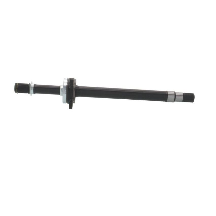 TRAKMOTIVE AXLES HY-3536 New CV Inner Shaft