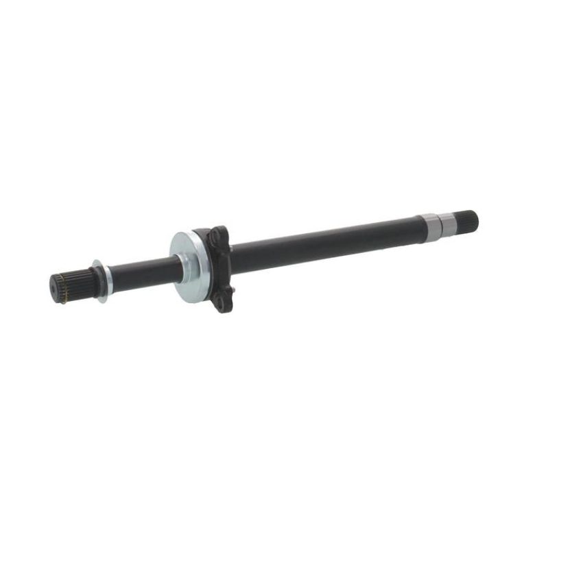 TRAKMOTIVE AXLES HY-3536 New CV Inner Shaft