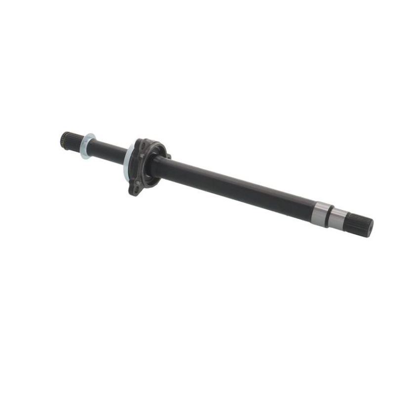 TRAKMOTIVE AXLES HY-3536 New CV Inner Shaft