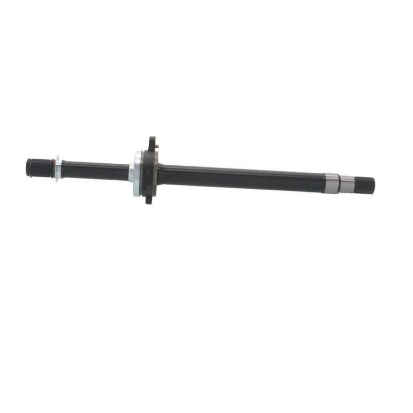 TRAKMOTIVE AXLES HY-3537 New CV Inner Shaft