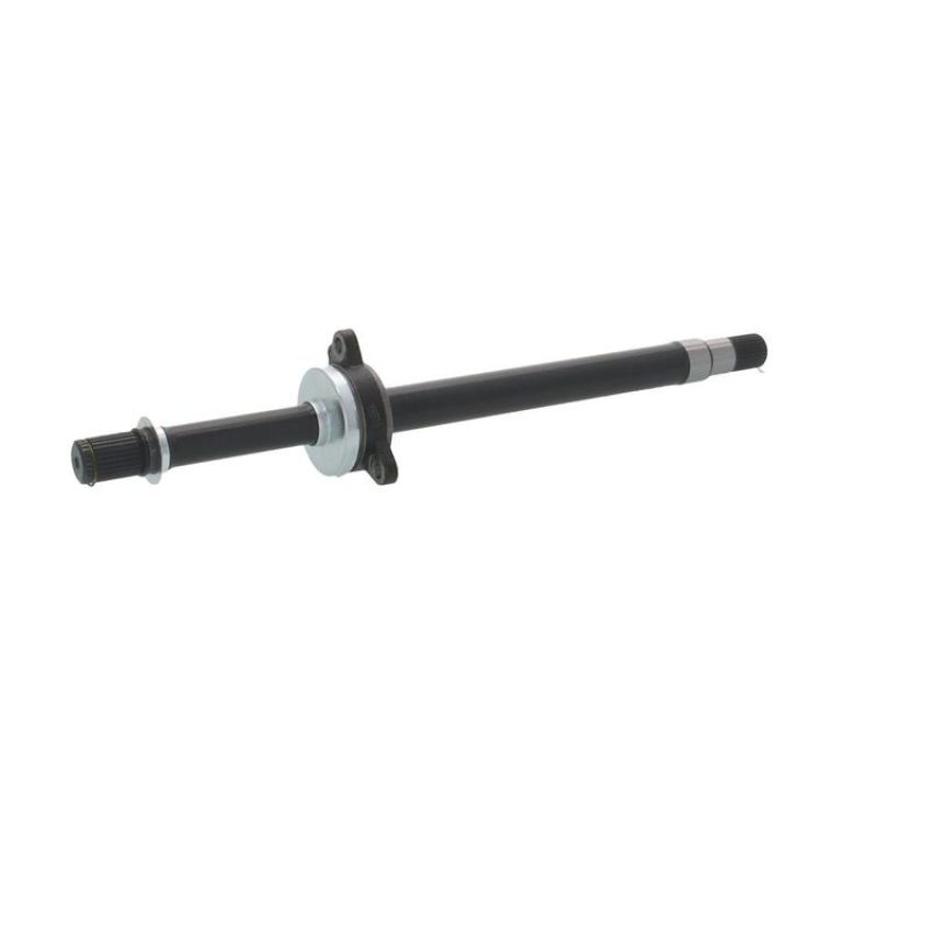 TRAKMOTIVE AXLES HY-3537 New CV Inner Shaft