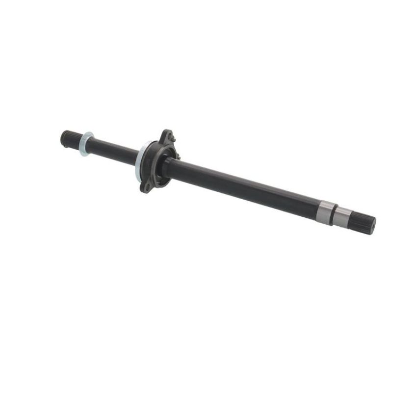 TRAKMOTIVE AXLES HY-3537 New CV Inner Shaft