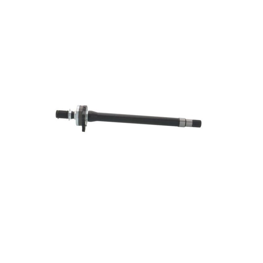 TRAKMOTIVE AXLES HY-3538 New CV Inner Shaft