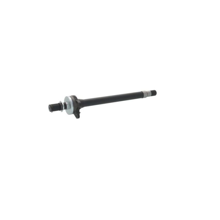 TRAKMOTIVE AXLES HY-3538 New CV Inner Shaft