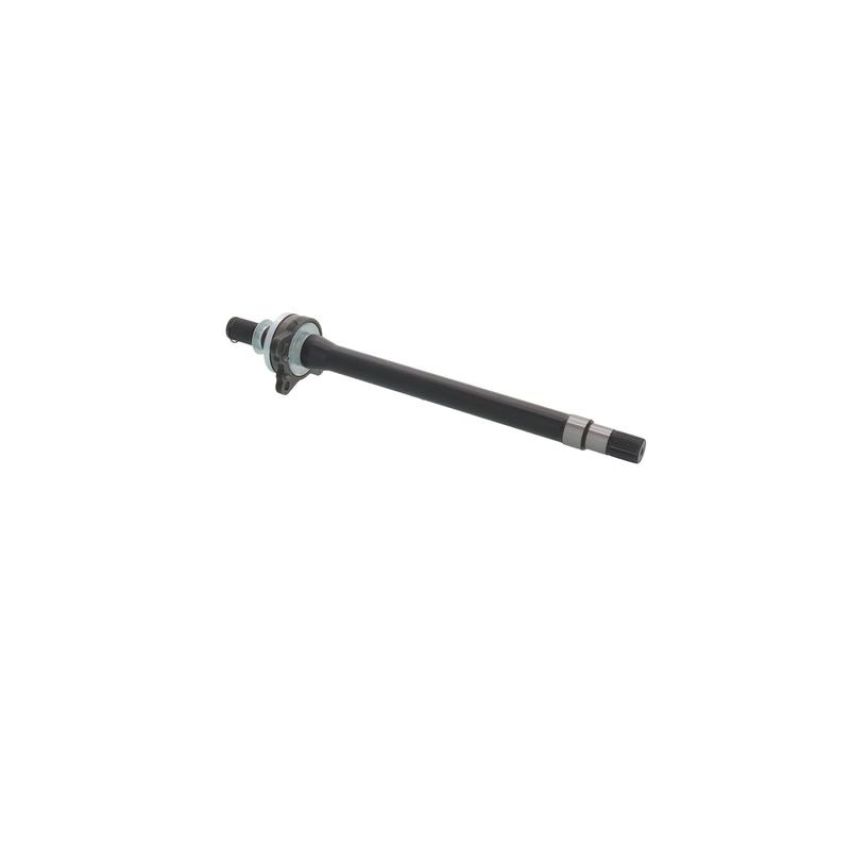 TRAKMOTIVE AXLES HY-3538 New CV Inner Shaft
