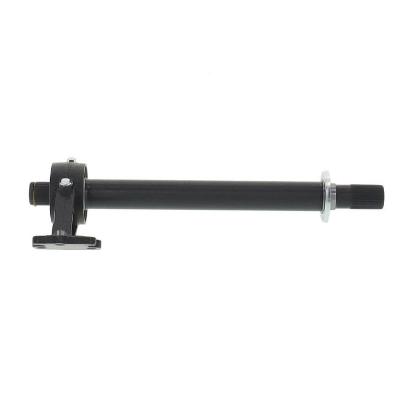 TRAKMOTIVE AXLES HY-3540 New CV Inner Shaft