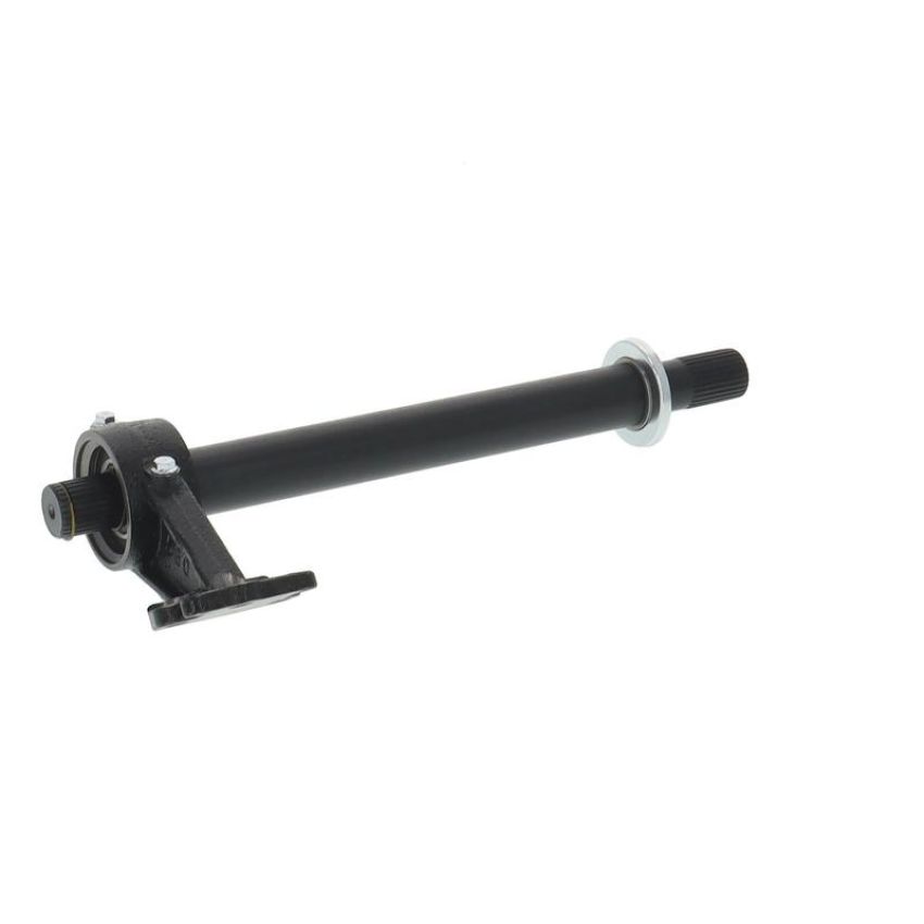 TRAKMOTIVE AXLES HY-3540 New CV Inner Shaft