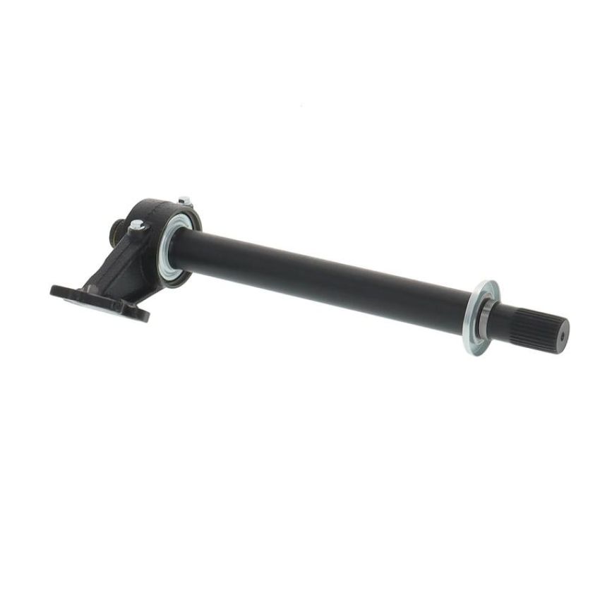 TRAKMOTIVE AXLES HY-3540 New CV Inner Shaft