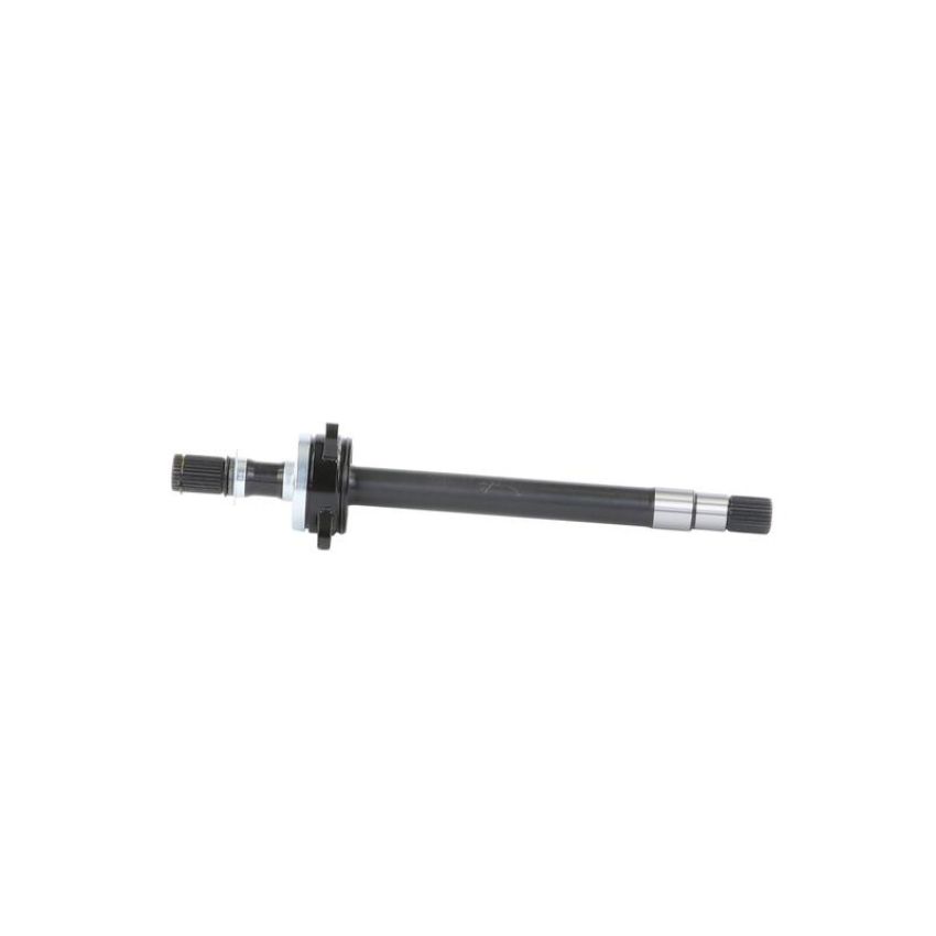 TRAKMOTIVE AXLES HY-3543 New CV Inner Shaft