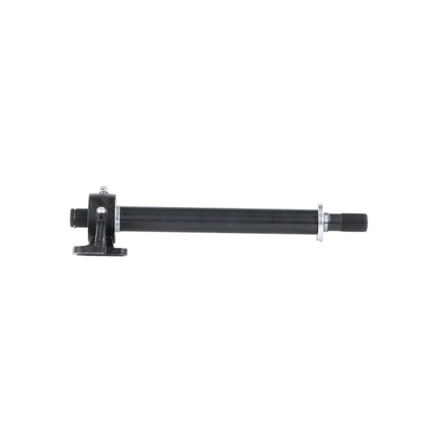 TRAKMOTIVE AXLES HY-3544 New CV Inner Shaft