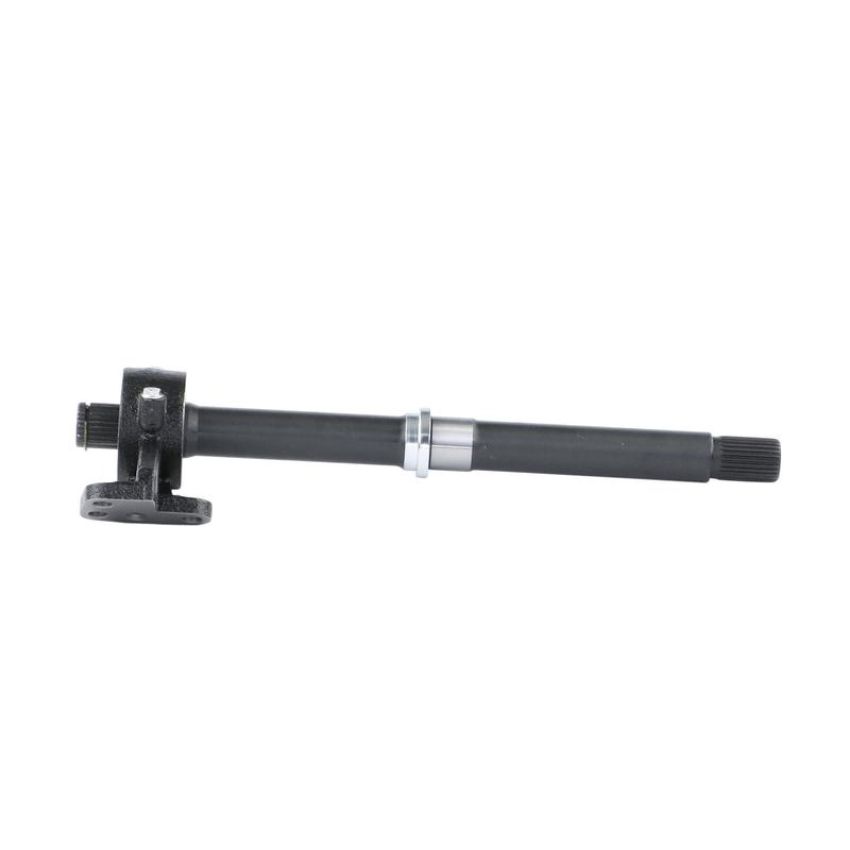TRAKMOTIVE AXLES HY-3545 New CV Inner Shaft