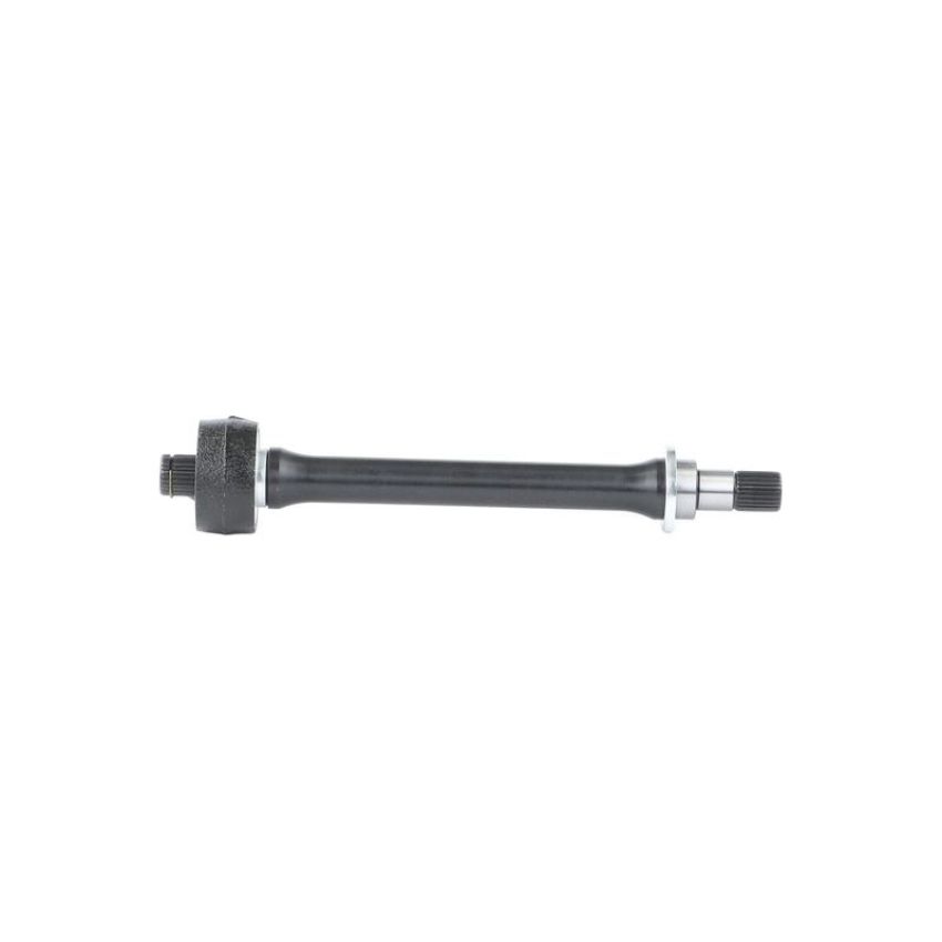 TRAKMOTIVE AXLES HY-3546 New CV Inner Shaft