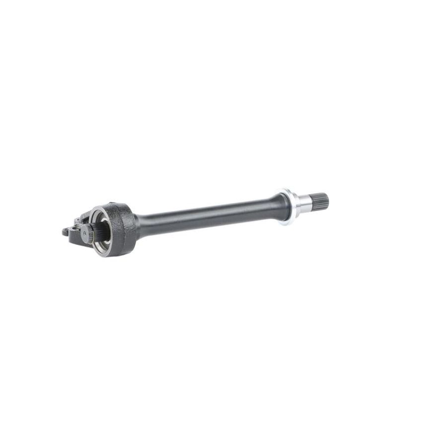TRAKMOTIVE AXLES HY-3546 New CV Inner Shaft