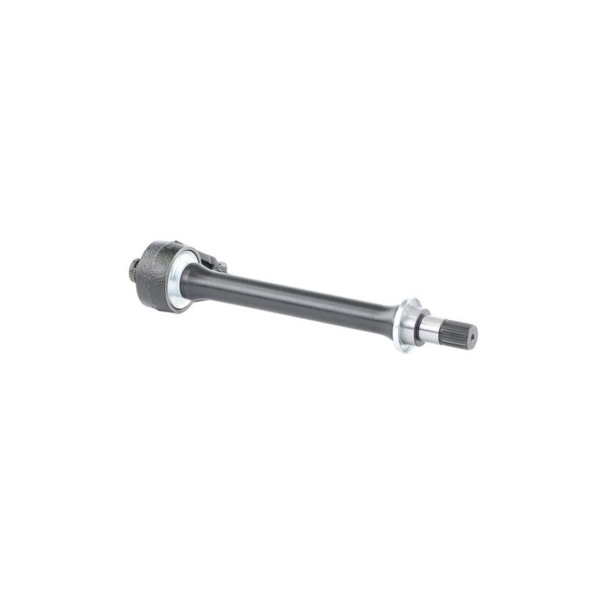 TRAKMOTIVE AXLES HY-3546 New CV Inner Shaft