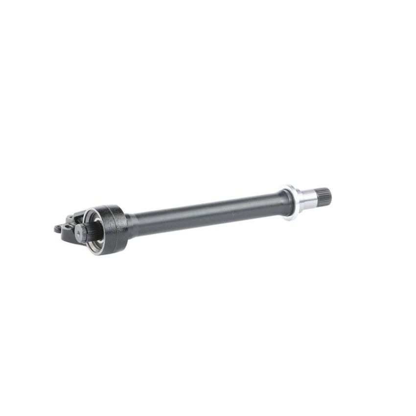 TRAKMOTIVE AXLES HY-3547 New CV Inner Shaft