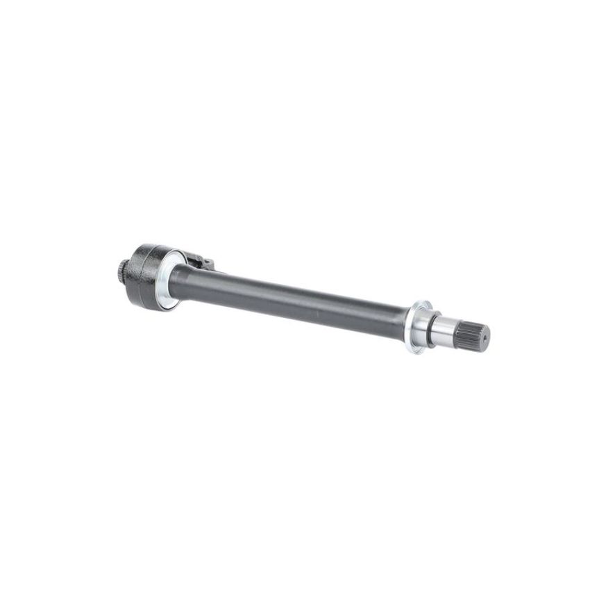 TRAKMOTIVE AXLES HY-3547 New CV Inner Shaft